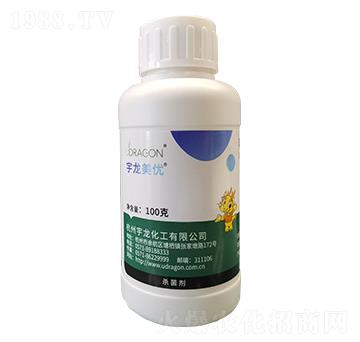 100g�fͪ��˪����-��������(y��u)-��������
