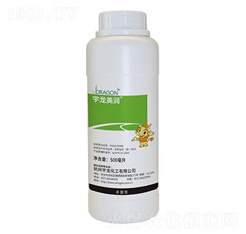 250��ÿ�������Ѿ�����500ml��-��������(r��n)-��������