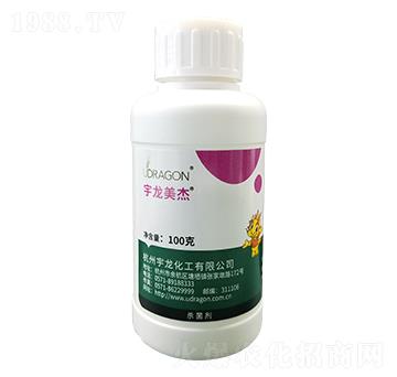 100g�ķ�����M��-��������-��������