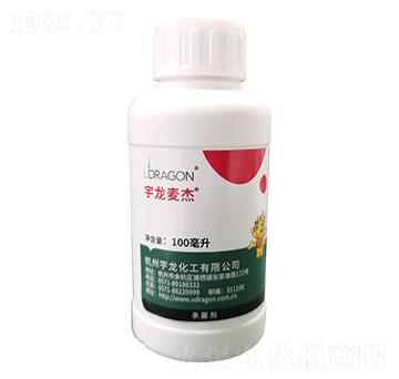 100ml����-��������-��������