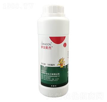 500ml����-��������-��������
