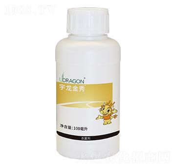 100ml�����-��������-��������