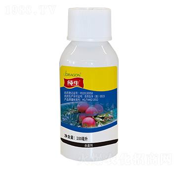 100ml����-��������