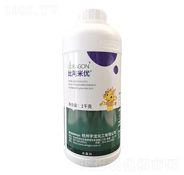 1kg�Ѿ���-�Ȱ��׃�(y��u)-��������