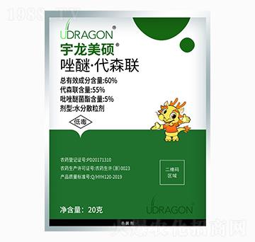 20g���ѡ���ɭ(li��n)-�������T-��������