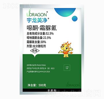 500g�fͪ��˪����-��������-��������
