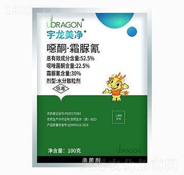 100g�fͪ��˪����-��������-��������