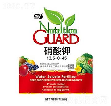 �����13.5-0-45-��?w��n)|����