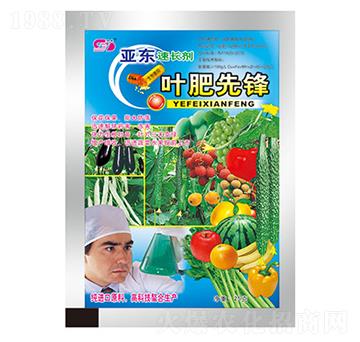 �~�����h-��?w��n)|����