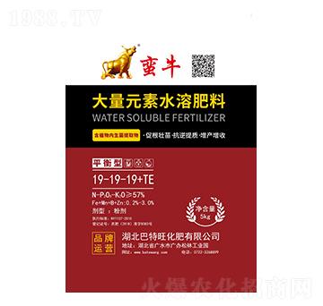 ƽ���ʹ���Ԫ��ˮ�ܷ���