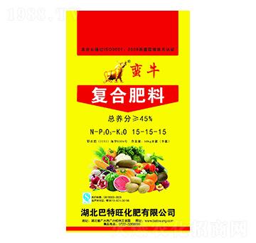 �Uţ��(f��)�Ϸ���15-15