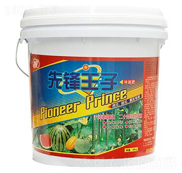 20kg���h����-���|����