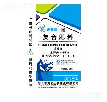 ����⛏�(f��)�Ϸ���15-1