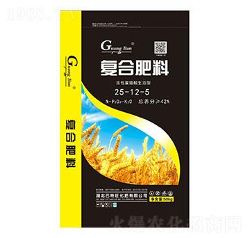 ���Ը�ֳ�����B(t��i)�͏�(f��)�Ϸ�