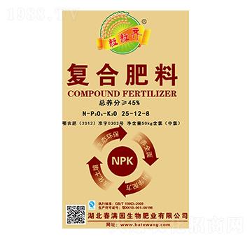 ��(f��)�Ϸ���25-12-8