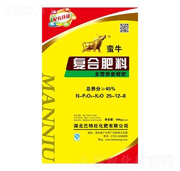 ��I(y��ng)�B(y��ng)�ײ͏�(f��)�Ϸ���25-12-8-�Uţ-������