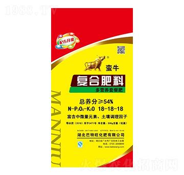 ��I(y��ng)�B(y��ng)�ײ͏�(f��)�Ϸ���18-18-18-�Uţ-������