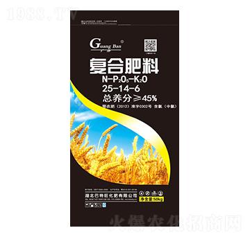 50kg��(f��)�Ϸ���25-14-6-�V�k-������