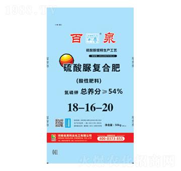 ������ͺϷ�18-16-20-��Ȫ-�d�l(f��)����_