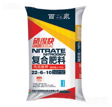 �������(f��)�Ϸ���22-6-10-��Ȫ-�d�l(f��)����_