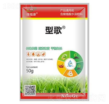 ����ֲ��ˮ�ܷ���-�͸�-��������