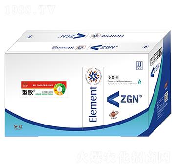 ����ֲ��ˮ�ܷ��ϣ����b��-�͸�-��������