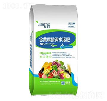 ���S�����ˮ�ܷ�-��������