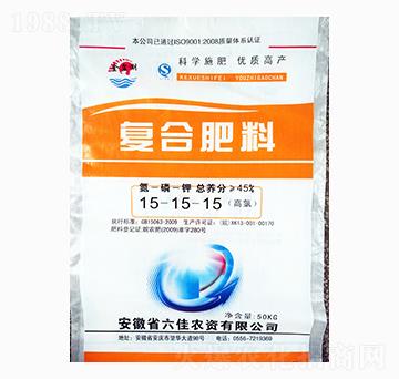 50kg��(f��)�Ϸ���15-15-15-�����r(n��ng)�Y