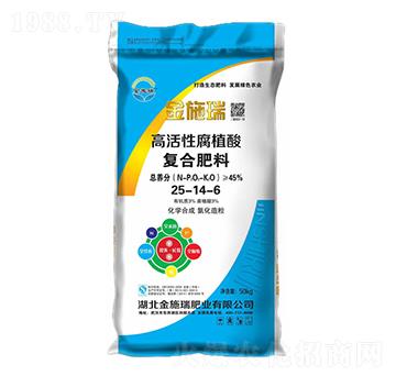 �߻��Ը�ֲ��ͺϷ���25-14-6-��ʩ��