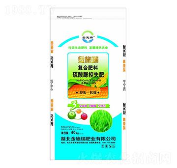 �������ʧ�ͺϷ���-��ʩ��