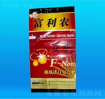 �����r(n��ng)-��������