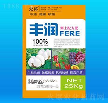 �S��(r��n)-��������