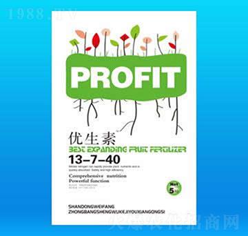 ��(y��u)����13-7-40-��������