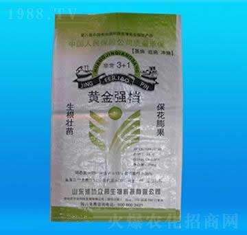 �S�����n-��������