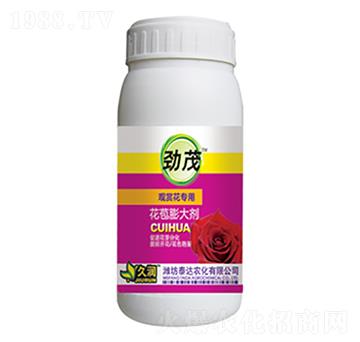 �^�p����(zhu��n)��-�������