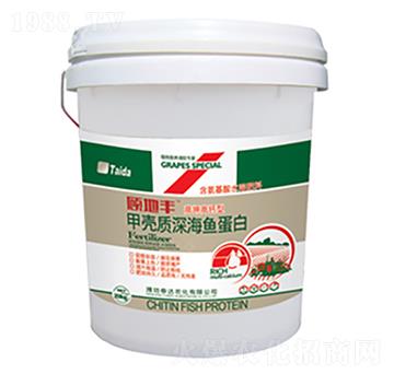 �ך��|(zh��)��~(y��)����-�