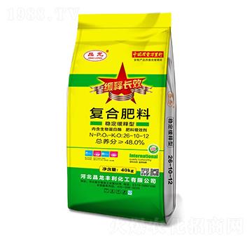 ��(w��n)������͏ͺϷ���26-10-12-����-���ʼ��F