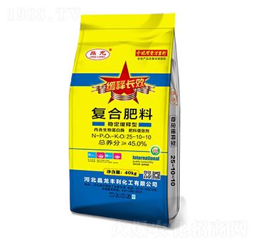 ��(w��n)������͏ͺϷ���25-10-10-����-���ʼ��F