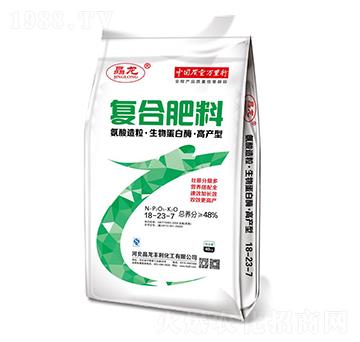 �������������ﵰ��ø���߮a(ch��n)�͏�(f��)�Ϸ���18-23-7-����-���ʼ��F(tu��n)