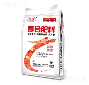 �������������ﵰ��ø���߮a(ch��n)�͏�(f��)�Ϸ���18-22-5-����-���ʼ��F(tu��n)