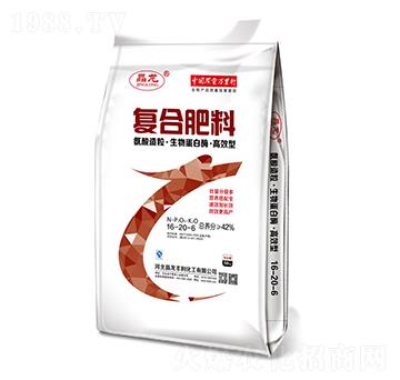 �������������ﵰ��ø���߮a(ch��n)�͏�(f��)�Ϸ���16-20-6-����-���ʼ��F(tu��n)