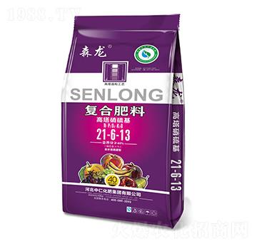 ����������ͺϷ���21-6-13-ɭ��-���ʼ��F