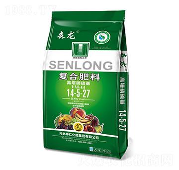 �����������(f��)�Ϸ���14-5-27-ɭ��-���ʼ��F(tu��n)