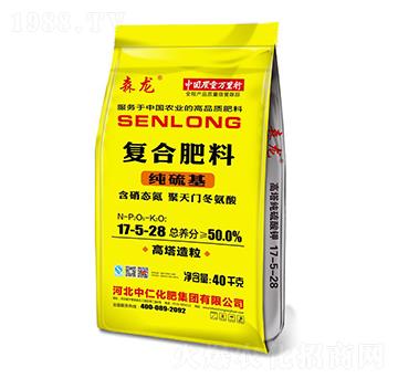 �����������(f��)�Ϸ���17-5-28-ɭ��-���ʼ��F(tu��n)