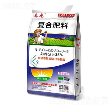 ����������(f��)�Ϸ���30-0-5-ɭ��-���ʼ��F