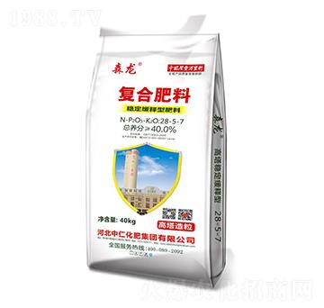 ��(w��n)������͏�(f��)�Ϸ���28-5-7-ɭ��-���ʼ��F(tu��n)