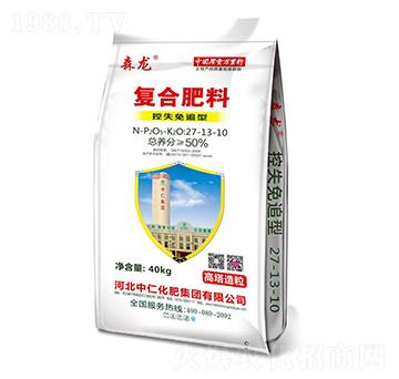 ��ʧ��׷�͏�(f��)�Ϸ���27-12-10-ɭ��-���ʼ��F(tu��n)