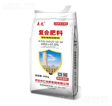 ��(w��n)������͏�(f��)�Ϸ���25-10-16-ɭ��-���ʼ��F(tu��n)