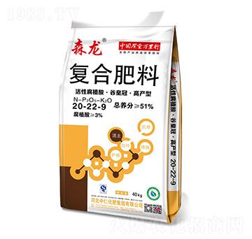 ���Ը�ֳ�ᡤ�Ȼʹڡ��߮a(ch��n)�͏�(f��)�Ϸ���20-22-9-ɭ��-���ʼ��F(tu��n)