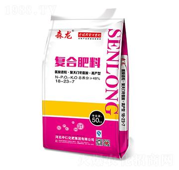 ���������������T�����ᡤ�߮a(ch��n)�͏�(f��)�Ϸ���18-23-7-ɭ��-���ʼ��F(tu��n)